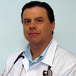 Marcelo B. Leitão