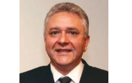 Ricardo Munir Nahas